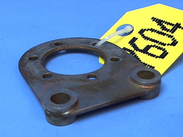75-16 Cleveland - TORQUE PLATE